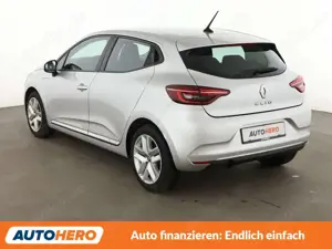 Renault Clio 1.0 SCe Experience*TEMPO*PDC*SHZ*LIM*KLIMA* Bild 4
