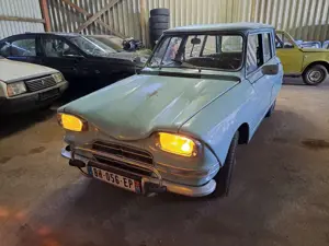 Citroen Others Ami 6 von 1968