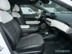 Kia EV4 81 FWD GT Line DWP COM CON Bild 4