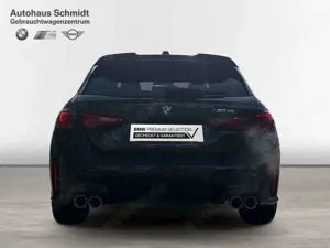 BMW 135 M135 xDrive Hatch Head-Up HK HiFi DAB LED Shz Bild 4