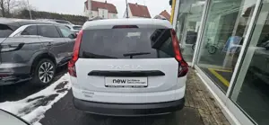 Dacia Jogger Bild 3
