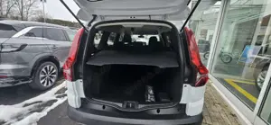 Dacia Jogger Bild 4