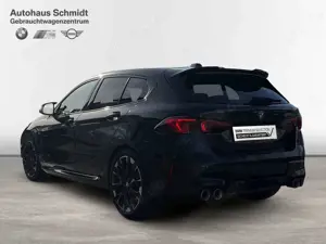 BMW 135 M135 xDrive Hatch Head-Up HK HiFi DAB LED Shz Bild 3