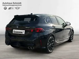 BMW 135 M135 xDrive Hatch Head-Up HK HiFi DAB LED Shz Bild 5