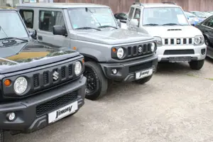 BMW 118 i  Advantage Automatik 1.Hand Visual Cockpit