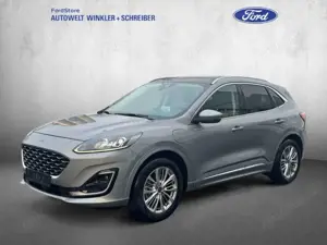 Ford Kuga 2.5 Duratec PHEV VIGNALE