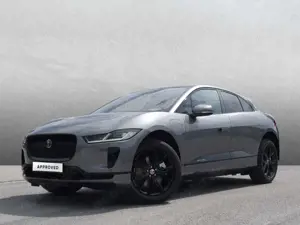 Jaguar I-Pace EV400 S