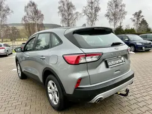 Ford Kuga 2.5 Hybrid°AHK°Navi°Winterpaket°1.Hand° Bild 5
