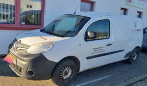 Renault Kangoo Kangoo Rapid  Maxi 1.5 dCi