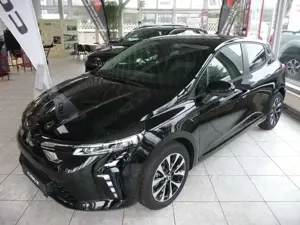 Mitsubishi Colt PLUS 1.0 T * Tageszulassung