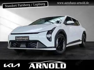 Kia EV4 EV4 58.3 Air Winter-P. Kamera Sitzheiz. WP Navi