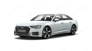 Audi A6 A6 Avant 45 TFSI quattro S tronic sport