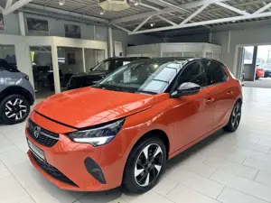Opel Corsa-e Elegance +11kW+SITZHEIZUNG+