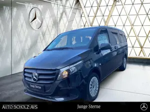 Mercedes-Benz Vito 116 CDI Tourer PRO Lang AHK*Kamera*9G-T*PKW