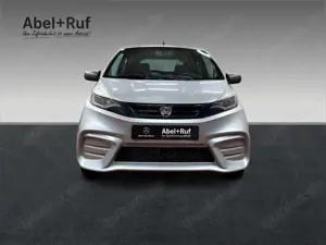 Aixam City AIXAM City Pack ab 15 Jahren fahren ! 45 KM Bild 2