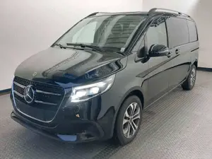 Mercedes-Benz V 250 d RWD STYLE Kom*7 Sitze*TOP*nur 1.500KM