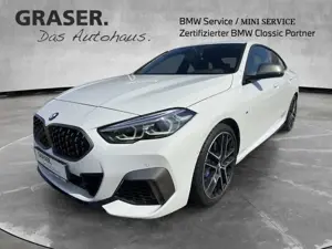BMW 235 M235i xDrive Gran Coupé BMW PREMIUM SELECTION