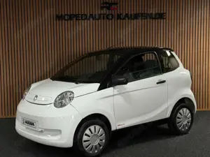 Aixam A. Aixam Minauto Sport 2020 | 9825 KM