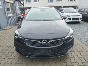Opel Astra Astra Sports Tourer Diesel 1.5 D Start/Stop Sports