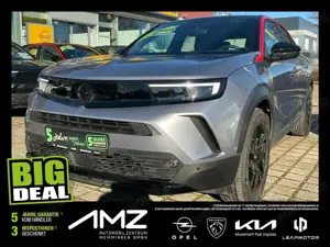 Opel Mokka-E Mokka e GS Line LED+Navi+SHZ+Winterp.+KeyLess+LM