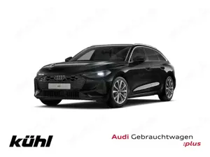 Audi A5 TFSI Q 150 kW S tronic ACC Kamera Navi