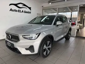 Volvo XC40 Plug-In Hybrid 1.Hand|Kamera|Navi