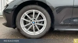 BMW 320 d Tou LiCoPro,adLed,17"LM Bild 3