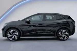 Volkswagen ID.4 GTX 4MOTION AREA-VIEW+AHK+NAVI Bild 2
