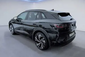 Volkswagen ID.4 GTX 4MOTION AREA-VIEW+AHK+NAVI Bild 3