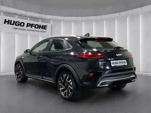Kia XCeed Vision 1.5 T-GDI Komfort-Pkt. Bild 3