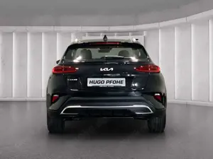Kia XCeed Vision 1.5 T-GDI Komfort-Pkt. Bild 4