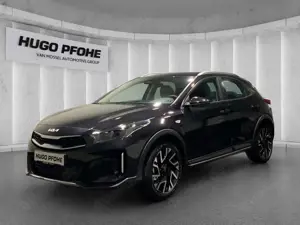 Kia XCeed Vision 1.5 T-GDI Komfort-Pkt.