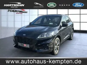 Ford Kuga Plug-In Hybrid ST-Line Bluetooth Navi LED