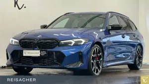 BMW 340 A xDrive Tou M-Sport PRO AHK HUD ACC 360°