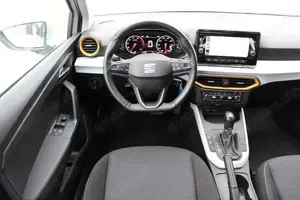 SEAT Arona STYLE Bild 3