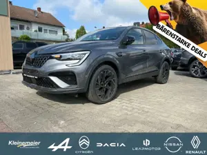 Renault Arkana Esprit Alpine Full Hybrid 145*Navi*RFK*SH