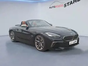 BMW Others Z4 M40