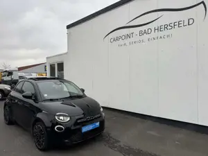 Fiat 500 e electric drive 87 kW Icone Plus