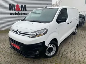Citroen Jumpy