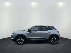 Opel Mokka-E Mokka e Elegance LED+Navi+SHZ+Winterp.+Kam.+LM Bild 4