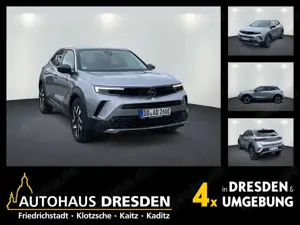 Opel Mokka-E Mokka e Elegance LED+Navi+SHZ+Winterp.+Kam.+LM