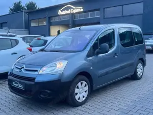 Citroen Berlingo Berlingo Kombi Advance/Klima/5Sitzer/Schiebetür