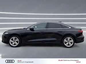 Audi A5 Limousine TDI LED NAVI ACC Kamera Leder 18" Bild 5