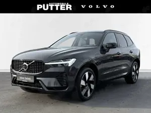 Volvo XC60 Recharge T8 AWD Plus Dark 20'' ACC 360 Kamera e-Si