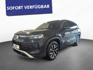 Volkswagen Tayron Life 2.0 TDI DSG 7-SITZE+NAVI+AHK+KAMERA