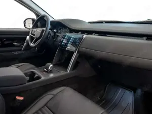 Land Rover Discovery Sport D165 S SHZ AHK ACC FACEL. LED Bild 5