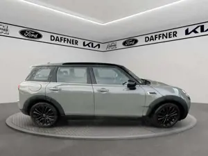 MINI Cooper Clubman 1,5 Chili Panorama LED PDC SHZ Bild 5