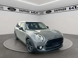 MINI Cooper Clubman 1,5 Chili Panorama, LED, PDC,SHZ,