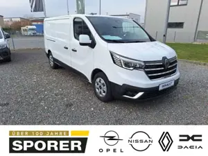 Renault Trafic Blue dCi 130 L2H1 Komfort