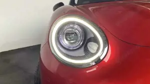 GWM ORA 03 400 Pro+ Sitzheizung Glasdach Bild 4